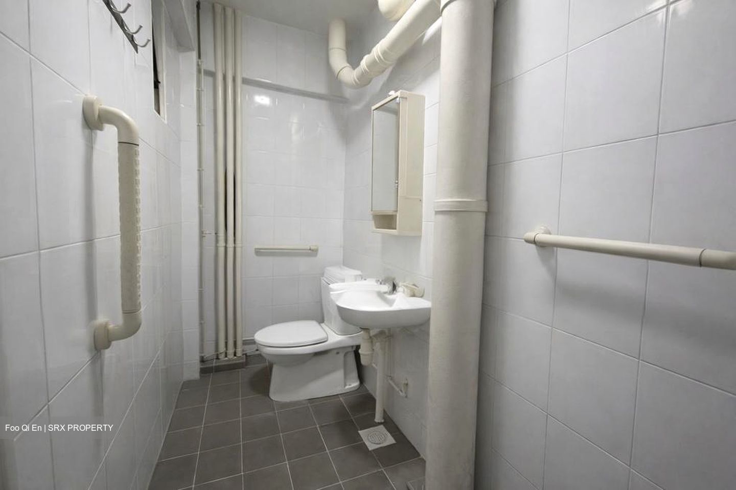 Blk 452 Jurong West Street 42 (Jurong West), HDB 5 Rooms #526517851
